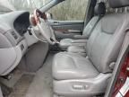 2004 Toyota Sienna XLE