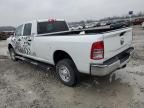 2024 Dodge RAM 3500 Tradesman