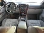 2006 KIA Sorento EX