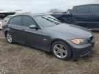 2008 BMW 328 I Sulev