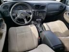 2006 Chevrolet Trailblazer LS