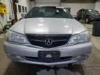 2002 Acura 3.2TL