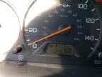 1999 Honda Accord EX