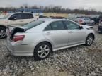 2008 Toyota Camry CE