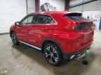 2019 Mitsubishi Eclipse Cross SE