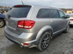 2015 Dodge Journey R/T