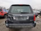 2004 Honda Pilot LX