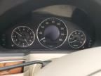 2004 Mercedes-Benz E 320 4matic