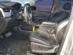 2018 GMC Yukon XL C1500 SLT