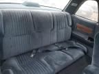 1990 Buick Regal Limited