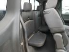 2009 Nissan Frontier King Cab SE