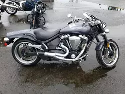 2004 Yamaha XV1700 PC en venta en Portland, OR