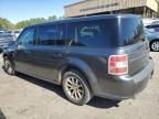 2016 Ford Flex SE