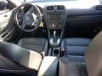 2014 Volkswagen Jetta TDI