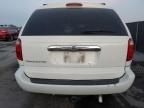 2006 Chrysler Town & Country