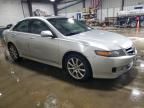 2007 Acura TSX