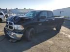 2013 Dodge RAM 1500 SLT