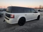 2016 Ford Flex SEL