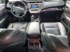 2013 Toyota Avalon Base