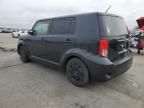 2012 Scion XB