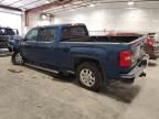 2015 GMC Sierra K2500 SLE