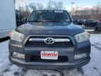 2011 Toyota 4runner SR5