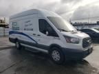 2018 Ford Transit T-350