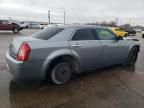 2006 Chrysler 300C