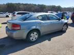 2008 Dodge Avenger SE