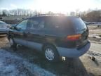 2000 Toyota Sienna LE