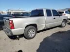 2004 Chevrolet Silverado C1500