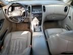 2008 Infiniti EX35 Base