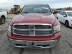 2012 Dodge RAM 1500 SLT