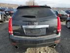 2013 Cadillac SRX Premium Collection