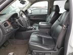 2009 Chevrolet Suburban K1500 LT