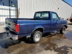 1989 Ford F150