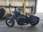 2011 Harley-Davidson XL1200 X