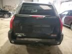 2004 GMC Envoy XUV