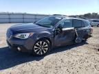 2017 Subaru Outback 3.6R Limited