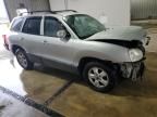 2005 Hyundai Santa FE GLS