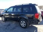 2005 Honda Pilot EXL