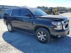 2015 Chevrolet Tahoe C1500 LT