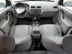 2005 Ford Focus ZX4