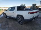 2023 Rivian R1T Adventure