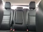 2013 Ford C-MAX SEL