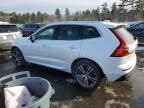 2018 Volvo XC60 T6