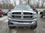 2004 Dodge RAM 2500 ST