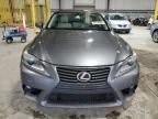 2014 Lexus IS 350