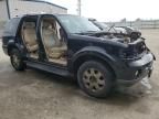 2005 Lincoln Aviator