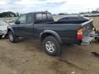 2004 Toyota Tacoma Xtracab Prerunner